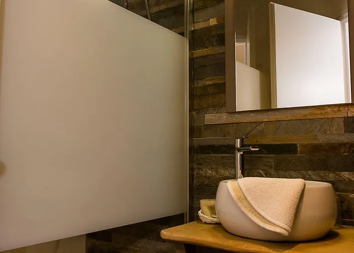 Logis Le Cheval Rouge 3* Sainte-Menehould